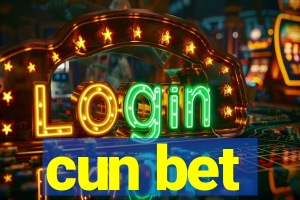 cun bet